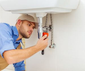 About Emergency plumbing pros Coopersville, MI